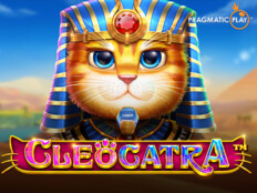 Betsat kayit. Best georgia online casino sites.85