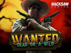 Wild jackpots casino promo code69